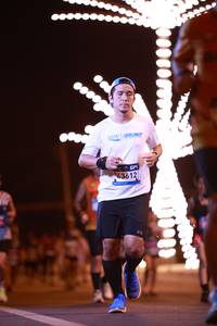 BIB: 
                            <button type="button" onclick="openModal(24217511)" class="btn btn-primary btn-sm float-right btn-popup" data-toggle="modal" data-target=".modal-high-quality">
                        <i class="fas fa-shopping-cart"></i> Add to Cart
                    </button>
                                            <button type="button" onclick="isThisMe(24217511, true)" class="btn btn-success btn-sm float-right btn-popup btn-isme hidden" data-toggle="tooltip" data-placement="bottom" title="นี่คือรูปของคุณใช่ไหม คลิกที่นี่เพื่อเอาเข้าอัลบั้ม">
                        <i class="fas fa-plus"></i> Add to album
                    </button>
                    <button type="button" onclick="isThisMe(24217511, false)" class="btn btn-warning btn-sm float-right btn-popup btn-isnotme hidden">
                        <i class="fas fa-ban"></i> Remove from album
                    </button>